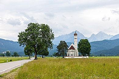 餐厅模拟游戏《灾难式厨房》今日在steam发售 支持中文