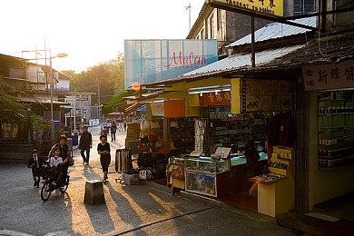 海豚模拟器推特暗示Steam Deck或可运行模拟器应用