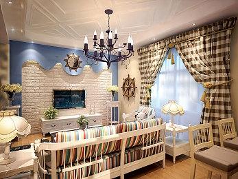 《失落之魂》Boss战演示 最高配置推荐RTX 5070Ti