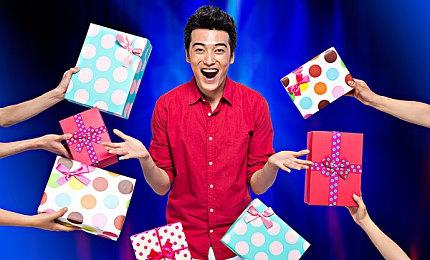 《月姬格斗Type Lumina》DLC角色玛修 实机演示公开